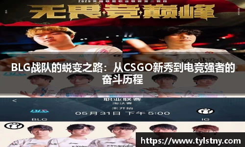 好博体育平台