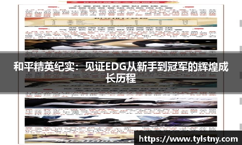 好博体育登陆人口