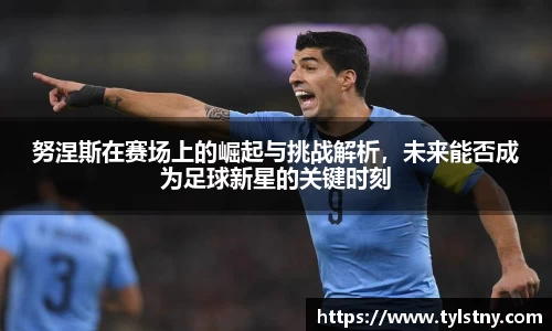 努涅斯在赛场上的崛起与挑战解析，未来能否成为足球新星的关键时刻